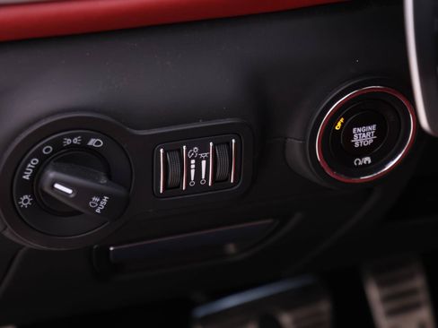 Used 2022 Maserati Ghibli Modena Q4 image 20