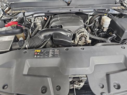 Used 2013 GMC Sierra 1500 SL AWD/4WD image 34