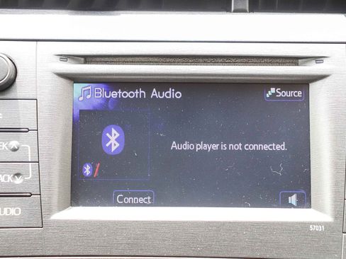 Used 2013 Toyota Prius Two image 17