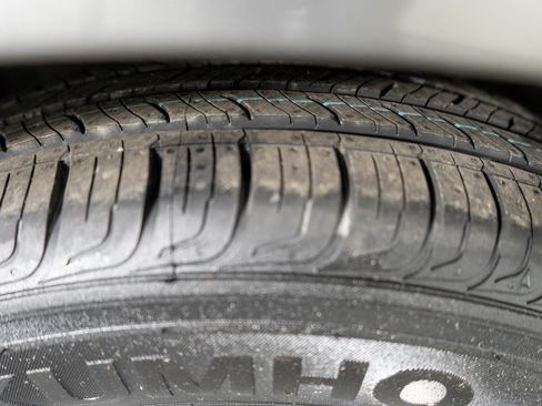 Used 2013 Kia Soul image 31