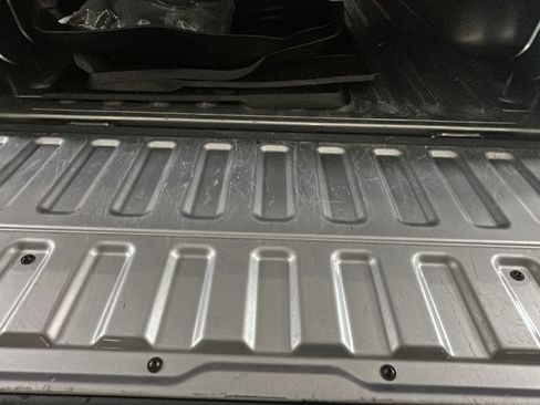 Used 2022 RAM 1500 Big Horn AWD/4WD image 32