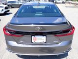 Used 2025 Toyota Camry XSE image 5