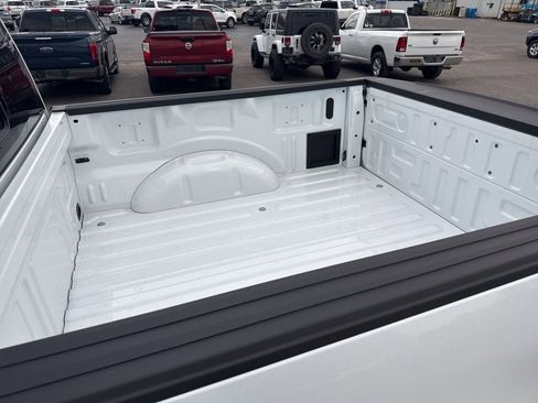 New 2026 Ford F150 XLT w/ Equipment Group 302A MID AWD/4WD image 19