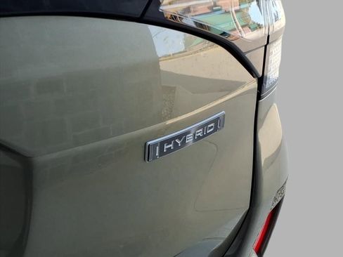 New 2025 Subaru Forester Limited image 19