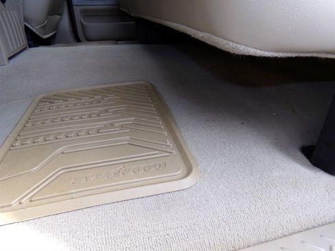 Used 2005 Ford F150 Lariat image 20