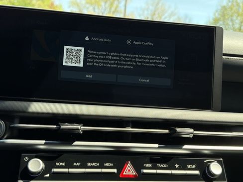 New 2026 Hyundai Santa Cruz SE AWD/4WD image 23