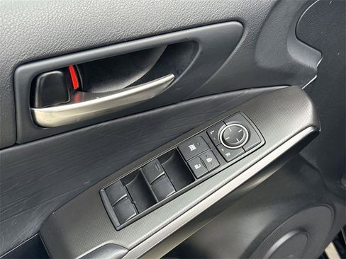 Used 2023 Lexus IS 350 F Sport image 22