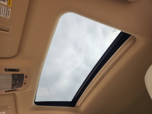 Used 2010 Lexus RX 350 2WD image 30