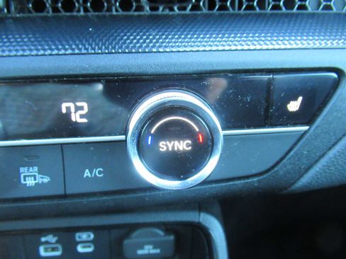 Used 2023 Honda CR-V Sport image 35