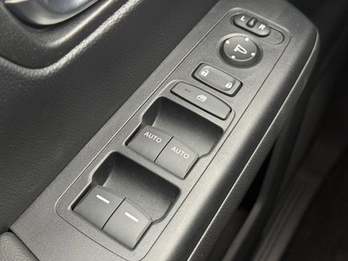 Used 2023 Honda CR-V Sport image 21