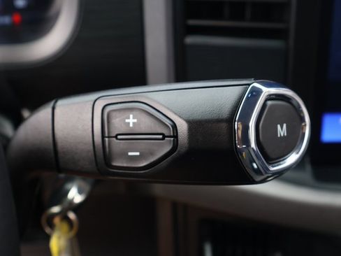 Used 2025 Ford F150 XLT w/ Equipment Group 301A Standard image 28