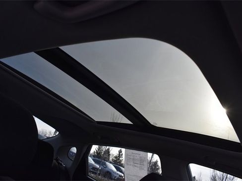 Used 2019 Kia Optima LX w/ LX Premium Package image 13