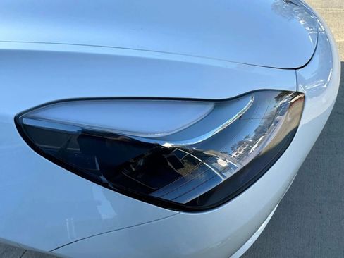 Used 2022 Tesla Model 3 Long Range image 40