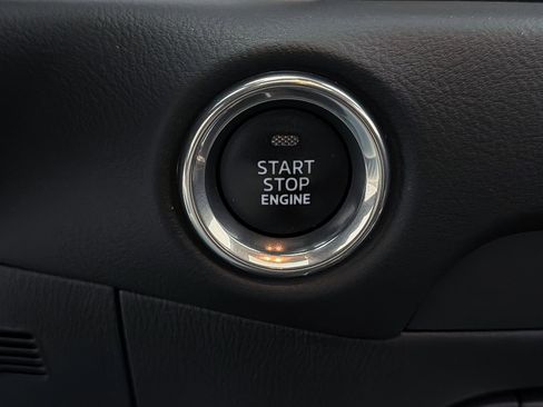 Certified 2023 MAZDA CX-5 AWD 2.5 S w/ Premium Package image 26