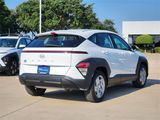 Certified 2024 Hyundai Kona SE image 3