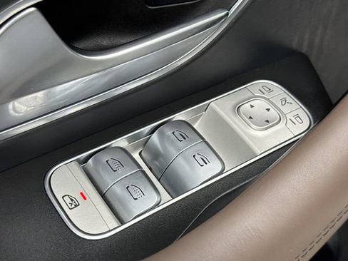 Used 2021 Mercedes-Benz GLE 63 AMG S image 21