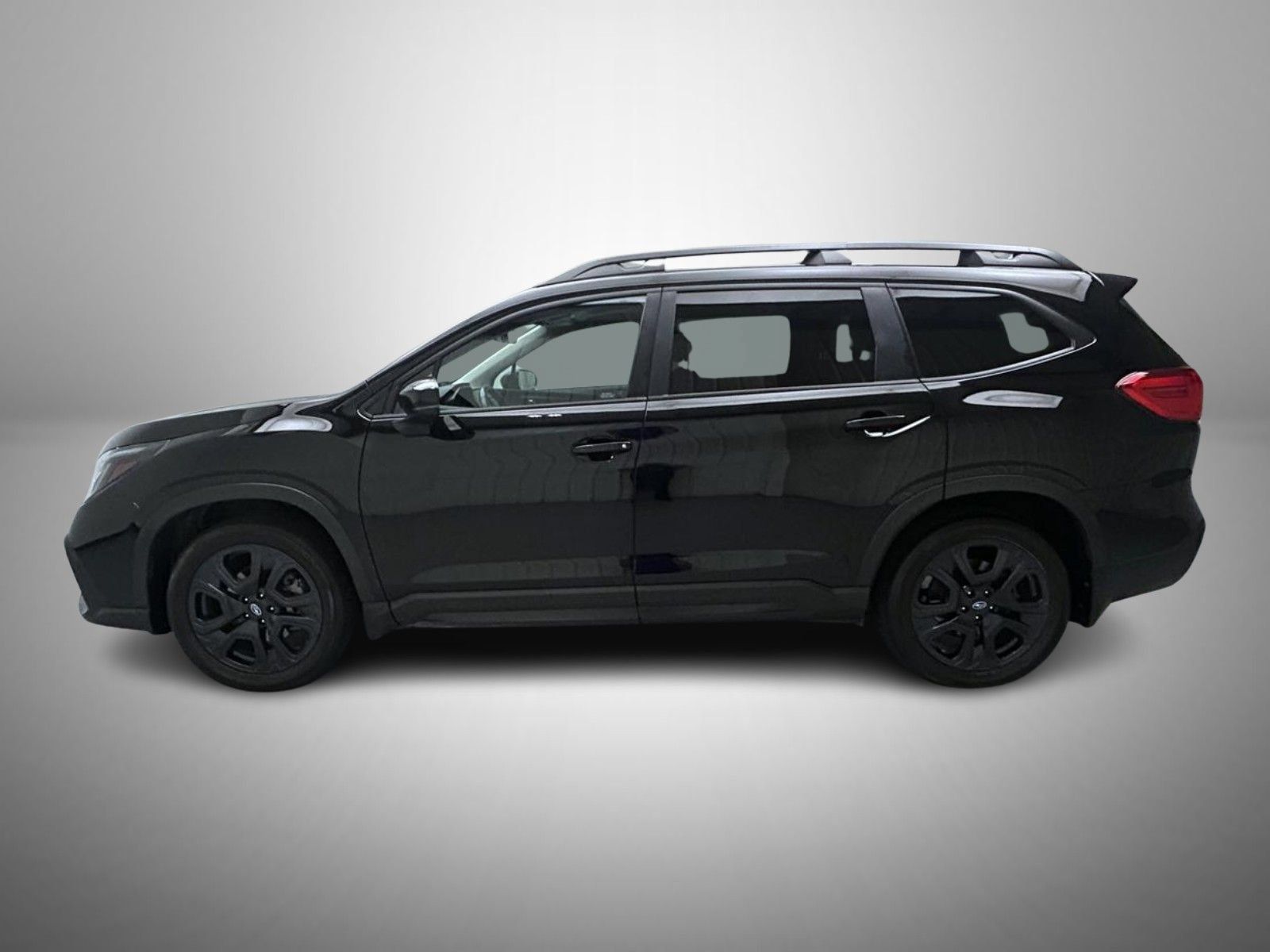 Used 2024 Subaru Ascent Onyx Edition Limited AWD/4WD image 8