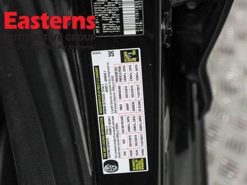 Used 2023 Toyota Corolla LE image 34