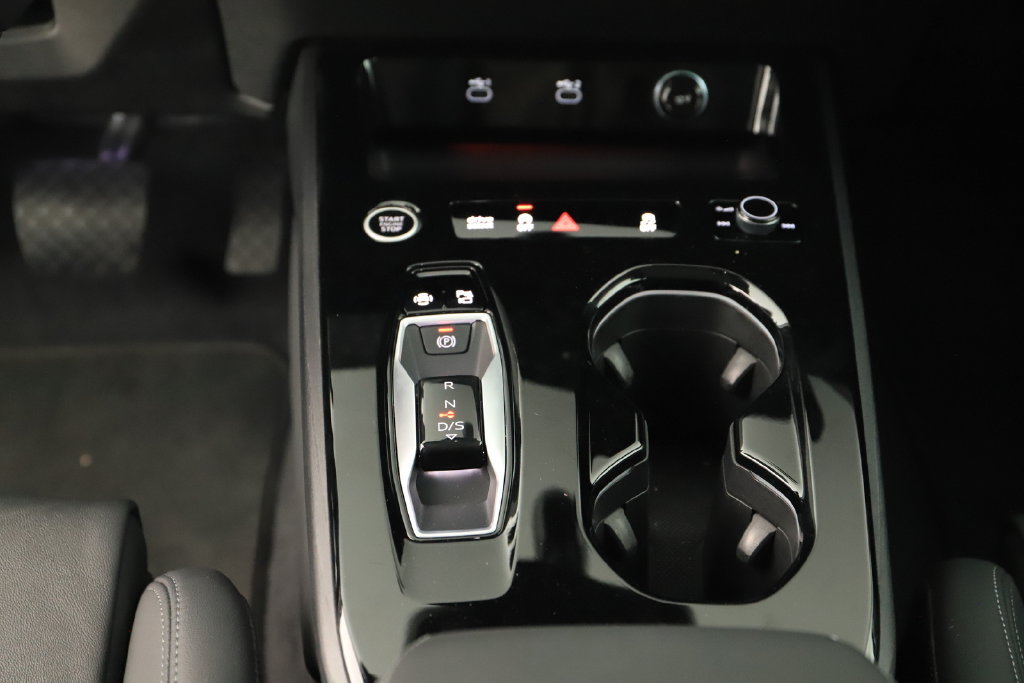 Certified 2025 Audi A5 Prestige AWD/4WD image 21