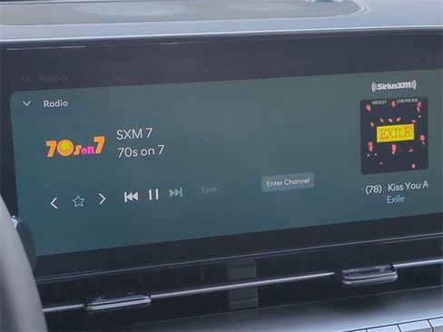 New 2026 Hyundai Kona SE image 22