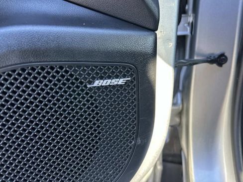 Used 2023 Hyundai Tucson Limited w/ Cargo Package image 20