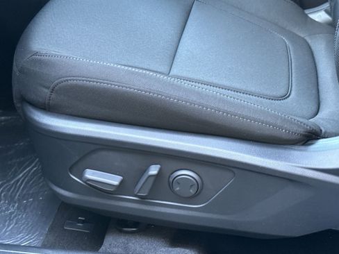New 2026 Hyundai Tucson SEL AWD/4WD image 14