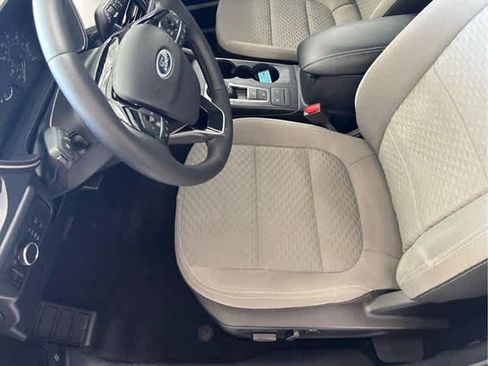 Used 2022 Ford Escape SE w/ Convenience Package image 15