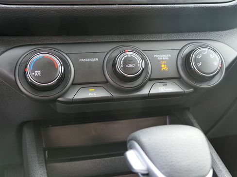 Used 2023 Kia Forte LXS w/ LXS Technology Package image 20