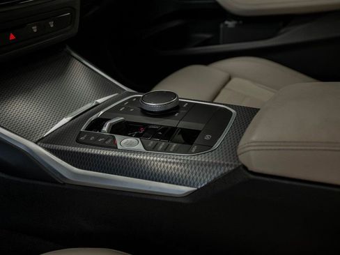 Used 2023 BMW M240i xDrive M240i xDrive image 26