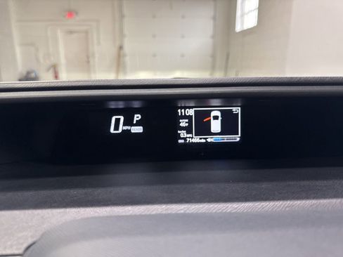 Used 2019 Toyota Prius C image 14