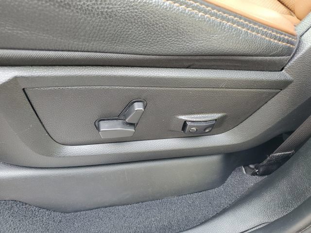 Used 2022 RAM 3500 Limited AWD/4WD image 7