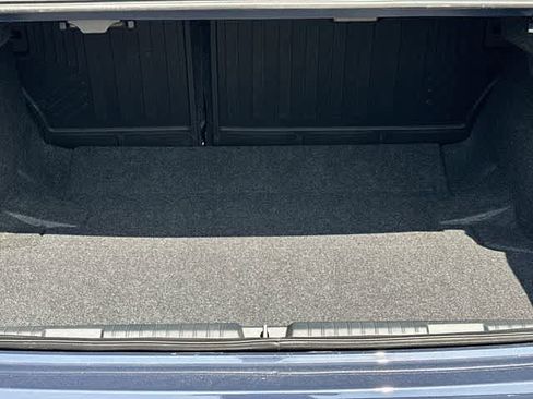 Used 2025 Subaru Legacy Premium image 22