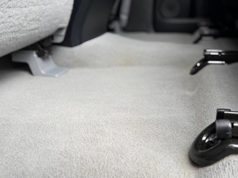 Used 2008 Toyota Tundra SR5 image 37