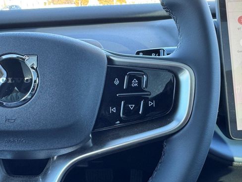 New 2026 Volvo EX30 Plus image 26