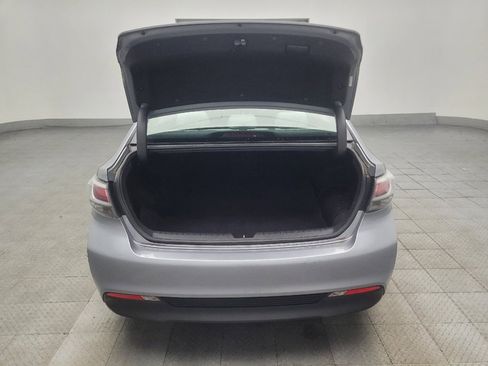 Used 2016 Hyundai Sonata SE FWD image 29