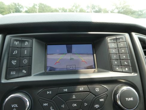 Used 2021 Ford Ranger XL w/ Equipment Group 101A High AWD/4WD image 20