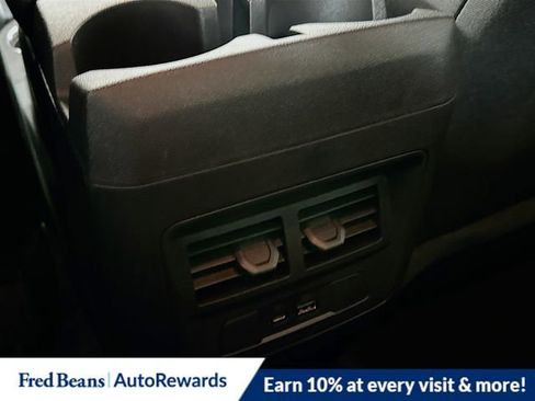 New 2025 GMC Canyon Elevation w/ Convenience Package image 16