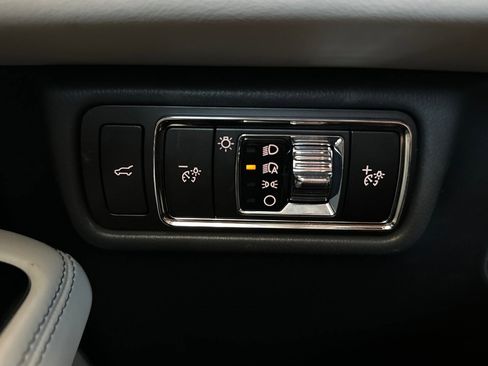 New 2025 Lincoln Aviator Reserve w/ Luxury Package image 28