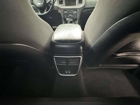 Used 2020 Dodge Charger Scat Pack image 21