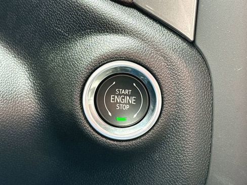 New 2024 Chevrolet Silverado 3500 W/T w/ WT Convenience Package image 16