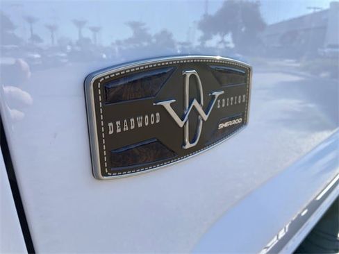 New 2025 Ford F150 XLT w/ Equipment Group 303A High image 58