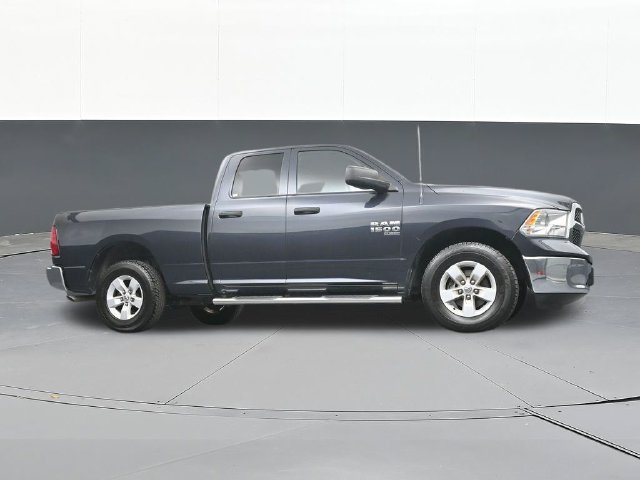 Used 2019 RAM 1500 Tradesman w/ Popular Equipment Group RWD image 48