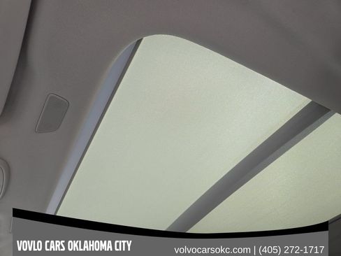 Used 2026 Volvo XC60 T8 Ultra w/ Protection Package Premier AWD/4WD image 25