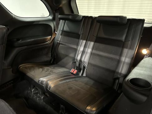 Used 2021 Dodge Durango GT AWD/4WD image 22
