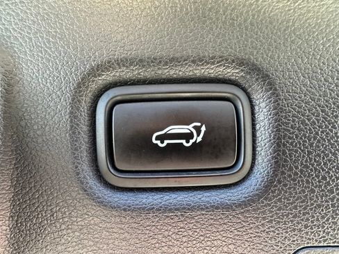 Certified 2023 Hyundai Santa Fe Calligraphy AWD/4WD image 32