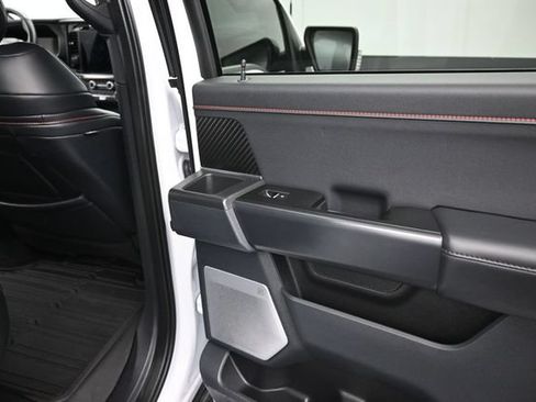 Used 2024 Ford F150 Raptor AWD/4WD image 18