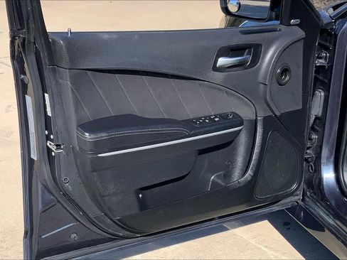 Used 2019 Dodge Charger GT image 22