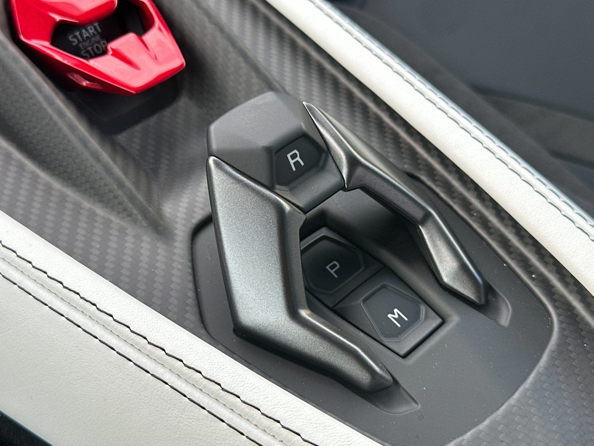 Used 2026 Lamborghini Revuelto AWD/4WD image 25