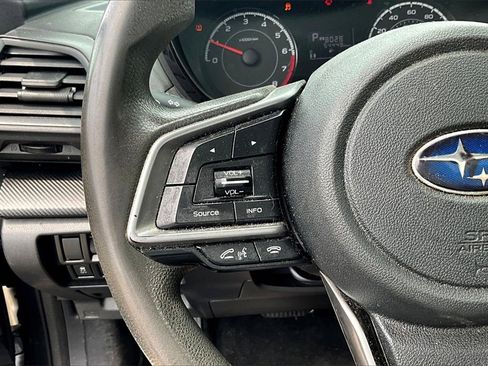 Used 2019 Subaru Impreza 2.0i image 16