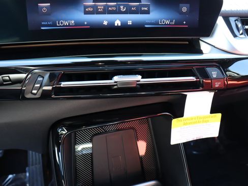 Used 2024 BMW X2 xDrive28i image 23